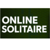 Solitair32